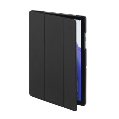 Hama "Fold" Tablet Case with Pen Compartment for Galaxy Tab A7 10.4", black