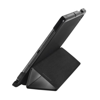 Калъф за таблет HAMA Fold, За Samsung Galaxy Tab A7, 10.4", Място за пислка, Черен