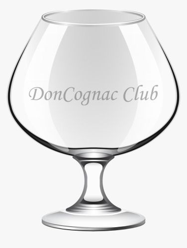Cognac cup GplayTV DonBrutar