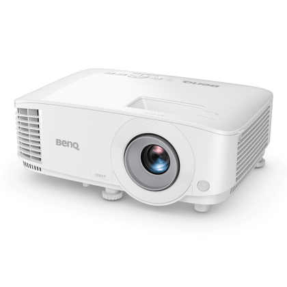 Видеопроектор BenQ MH560, DLP, 1080p, 3800 ANSI, 20 000:1