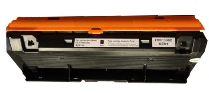 Тонер касета UPRINT MLT-D116L, SAMSUNG, Черен