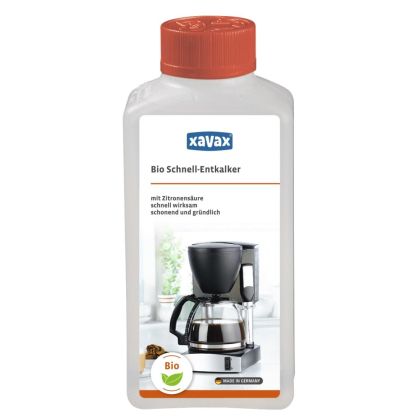 Xavax Quick Bio Descaler, 250 ml