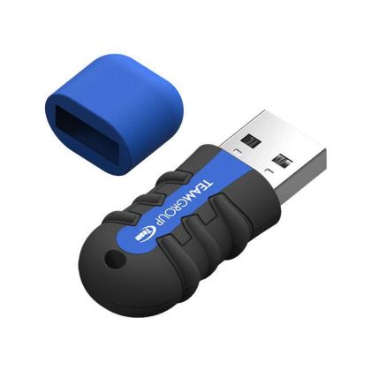 USB stick Team Group T181 32GB Blue USB 2.0