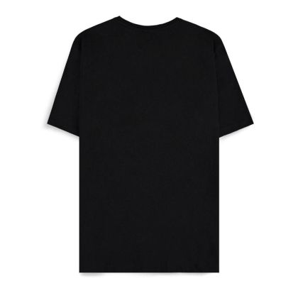 Deathloop - Graphic - Men's Short Sleeved T-shirt - S