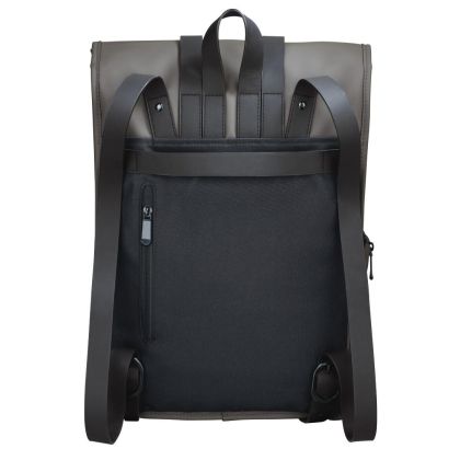 Hama "Perth" Laptop Backpack, up to 40 cm (15.6"), grey
