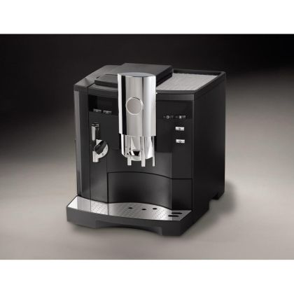 Premium Descaler for High-Quality Coffee Machines