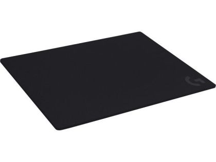 Gaming pad Logitech G740, Black