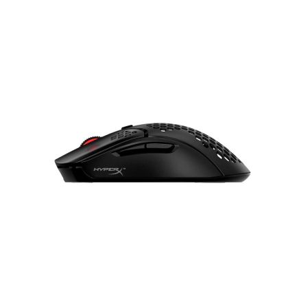 Gaming Mouse HyperX Pulsefire Haste Wireless