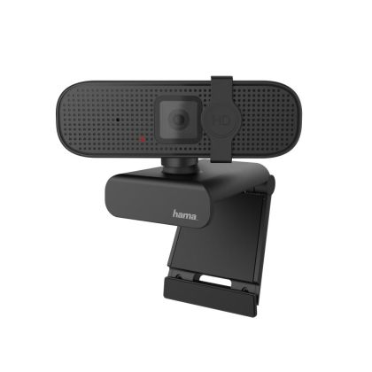 Hama "C-400" PC Webcam, 1080 p