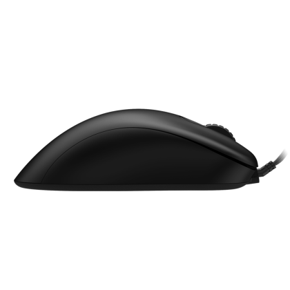 Gaming Mouse ZOWIE EC1-C, Black