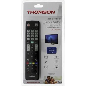 Thomson ROC1128SAM Replacement Remote Control for Samsung TVs