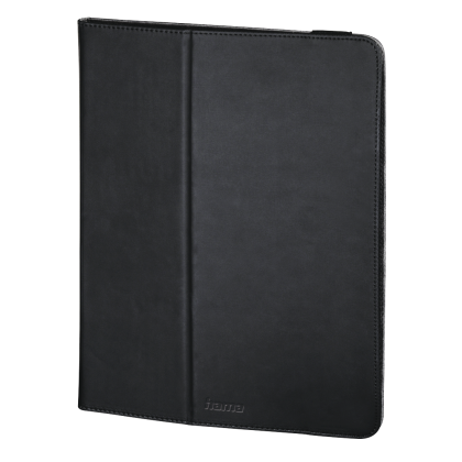 Hama "Xpand" Tablet Case for Tablets up to 20.3 cm (8"), black