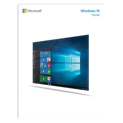 Windows 10 Home online product key Downloadable license, ESD