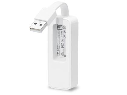 Ethernet Adapter Tp-Link UE200 USB 2.0 - LAN 10/100