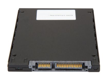 Solid State Drive (SSD) SILICON POWER A55, 2.5