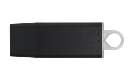 USB stick KINGSTON DataTraveler Exodia 32GB, USB 3.1, Black