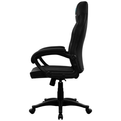 Gaming Chair ThunderX3 EC1 Black/Black