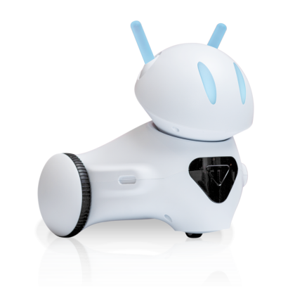 PHOTON robot EDU version