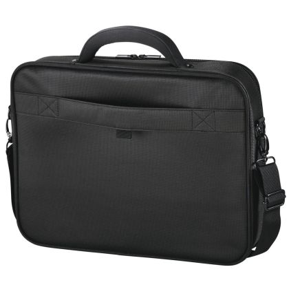 Hama "Miami" Notebook Bag, up to 44 cm (17.3"), black