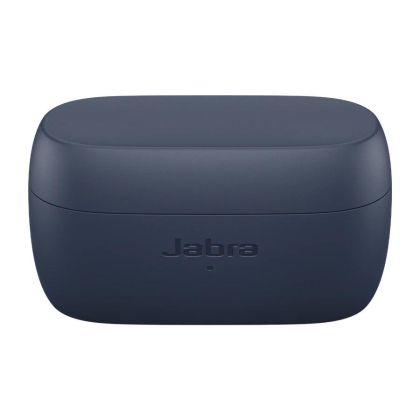 Bluetooth Headset Jabra Elite 3 Navy
