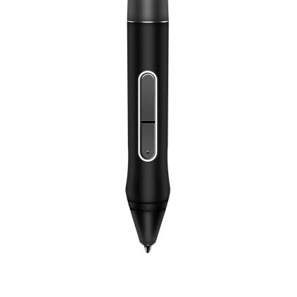 Цифрова писалка за таблет HUION PW507