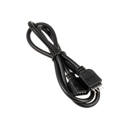 Kolink extension cable for RGB Accessories