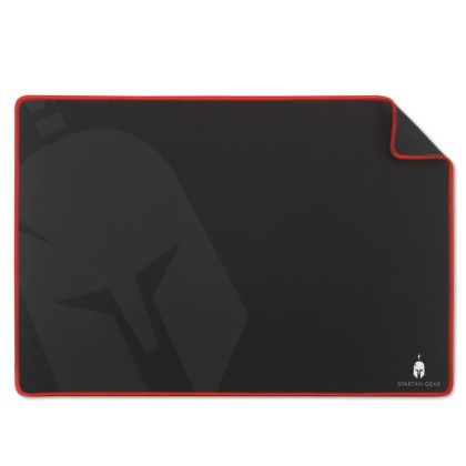 Gaming pad Spartan Gear Ares II XL