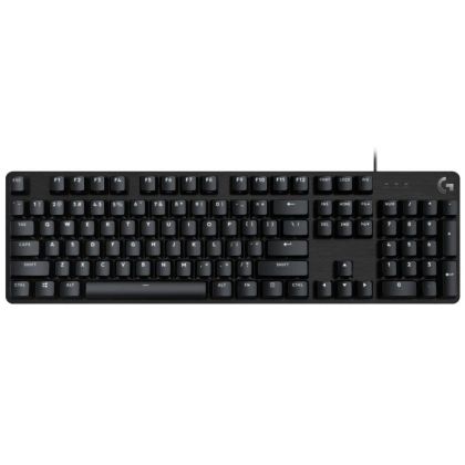 Gaming Mechanical keyboard Logitech G413 SE, Tactile Switch