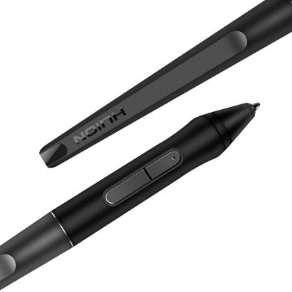 Digital pen HUION PW500