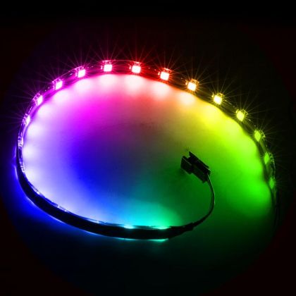 RGB Strip Kolink Inspire L1 ARGB LED Strip (300mm)