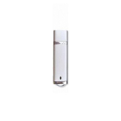 USB stick ESTILLO SD-03, 32GB, White