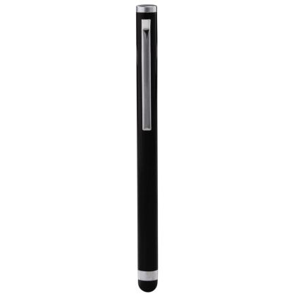 Hama "Easy" Input Pen for tablets and smartphones, black