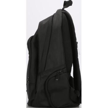Notebook Backpack HAMA "Vienna", 15.6", Black