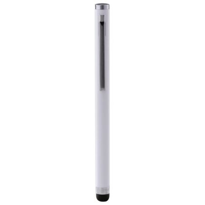Hama "Easy" Input Pen for tablets and smartphones, white