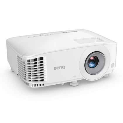 Projector BenQ MX560,DLP, XGA, 4000 ANSI, 20 000:1