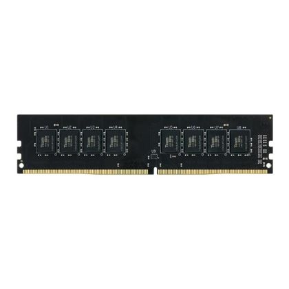Memory Team Group Elite DDR4 8GB 3200MHz CL22 TED48G3200C2201