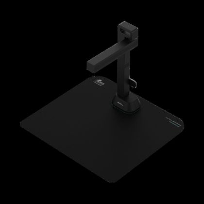 IRIScan Desk 6 Desktop Pro Camera Scanner