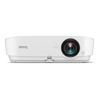 Projector BenQ MS536, DLP, SVGA, 4000 ANSI, 20 000:1
