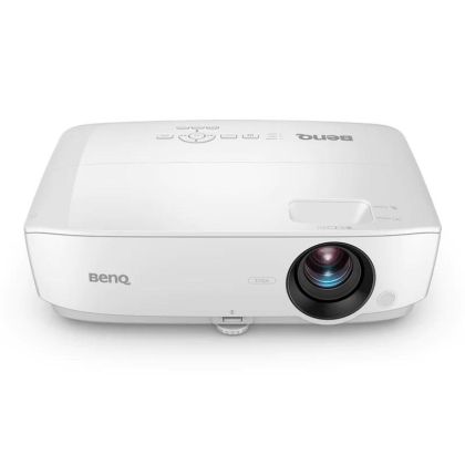 Projector BenQ MS536, DLP, SVGA, 4000 ANSI, 20 000:1