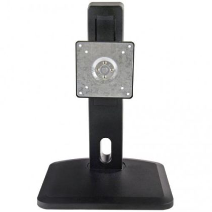 Height Adjustable Stand (monitor weight range 4.8~6.0 kg)