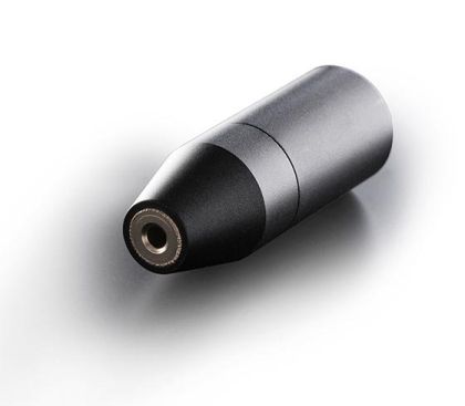 BOYA 3.5mm Mini-Jack to XLR Converter 35C-XLR