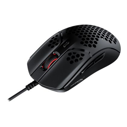 Gaming Mouse HyperX Pulsefire Haste