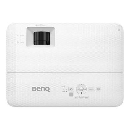Projector BenQ TH585P DLP, 1080p, 3500 ANSI, 10 000:1