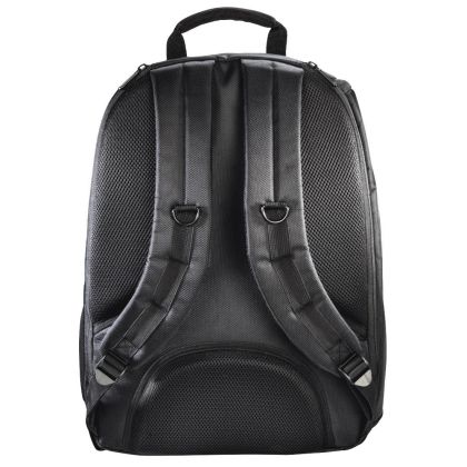 Hama "Vienna" Laptop Backpack, up to 44 cm (17.3"), black