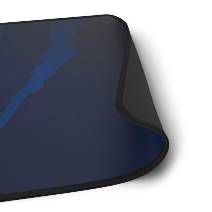 uRage "Lethality 350 Speed" Gaming Mouse Pad