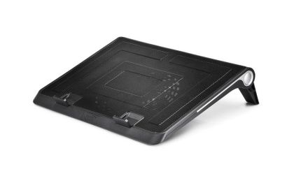 Охладител за лаптоп DeepCool N180 FS, 17