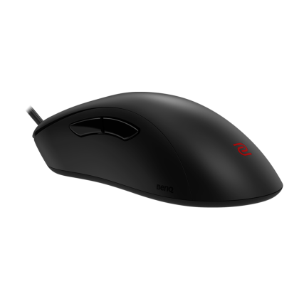 Gaming Mouse ZOWIE EC2-C, Black