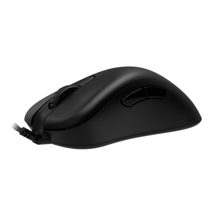 Gaming Mouse ZOWIE EC2-C, Black