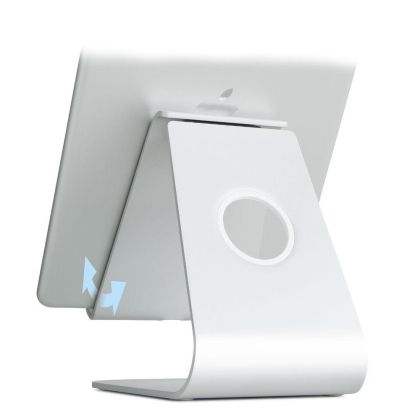 Тablet Stand Rain Design mStand tablet plus, Silver