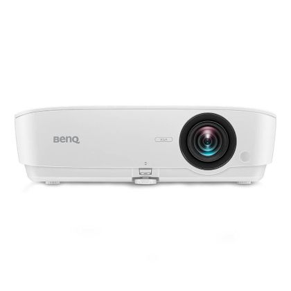 Projector BenQ MX550, DLP, XGA, 3600 ANSI, 20 000:1